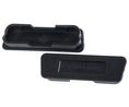 Capuchon anti-poussière, Lot de 5 pièces